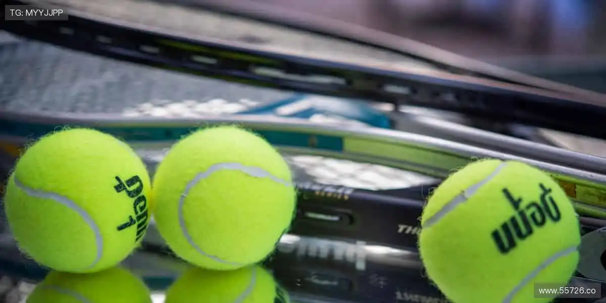 🎁限量发售,手慢无!💪品质保证,球迷必备神器!